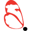 Logo Glasswing International Usa, Inc.