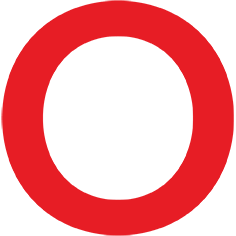 Logo Openform Properties Ltd.