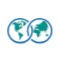 Logo United World College Maastricht