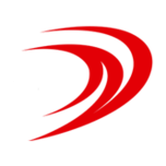 Logo Estonian Autosport Events Mittetulundusühing