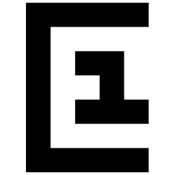 Logo Ecommerce One Acquico GmbH