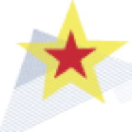 Logo Europa Centro Servizi SRL