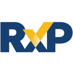 Logo Rxpreferred Benefits, Inc.