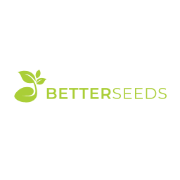Logo BetterSeeds Ltd.