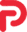 Logo Paysprint Pvt Ltd.