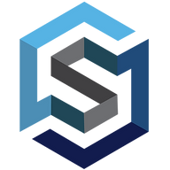 Logo Snyder Solutions LLC