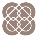 Logo Lotus Domaine Management LLC