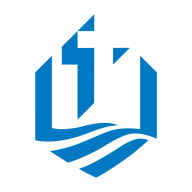 Logo St Boniface Hospital Research
