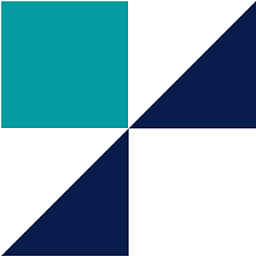 Logo NAIOP SoCal