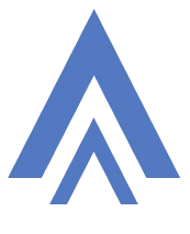 Logo MetaLend, Inc.