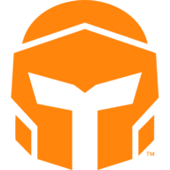 Logo Dassana, Inc.