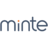 Logo Minte.ai Sp Zoo