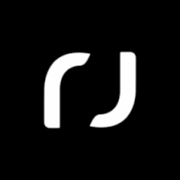 Logo Rikaz Properties