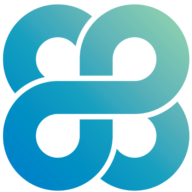 Logo ABT - Belgie BV