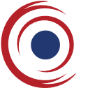 Logo Split Pine Technologies, L L C