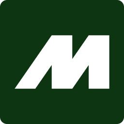 Logo Modern Executive Solutions LLC