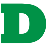 Logo Danos Seasoning LLC