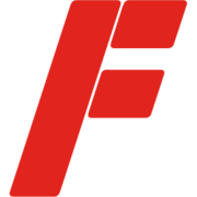 Logo Force Mechanics NV