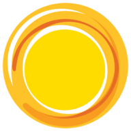Logo Good Leadership Enterprises