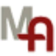 Logo Mutualistische Alarmcentrale Mutas Vzw
