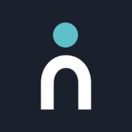 Logo Nurtur.Group Ltd.