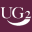 Logo UG2 LLC