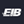 Logo EIB SA