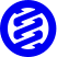 Logo Impiricus, Inc.