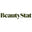 Logo Simply Active Cosmetics, Inc.