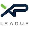 Logo XP League LLC