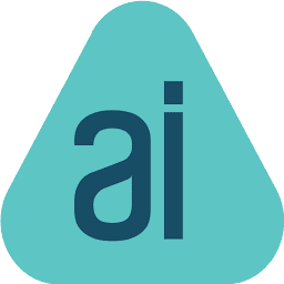 Logo Ceres A.I. LLC