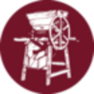Logo Emilio Guglielmo Winery, Inc.