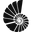 Logo Essential Power LLC