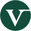 Logo Vivian Health, Inc.