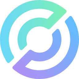 Logo Circle Ventures /Ireland/