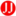 Logo JJ Industries of Connecticut, Inc.