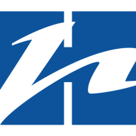 Logo Hull & Hull LLP