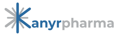 Logo Kanyr Pharma, Inc.