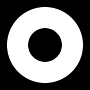 Logo Oneday Ltd
