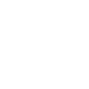 Logo Conexus Arts Centre