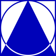 Logo Trinitas Real Estate BV