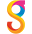 Logo Cnergee Technologies Pvt Ltd.