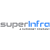 Logo Supernet Infrastructure Solutions Pvt Ltd.
