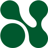 Logo Navigare Ventures AB
