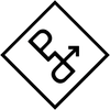 Logo Paul Duesing Partners