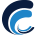 Logo Centurion BioPharma Corp.