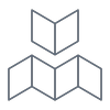 Logo Unmapped Digital Mining Ltd