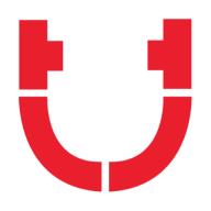 Logo Unitrade Industries Bhd.