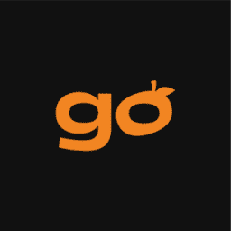 Logo Mangoceuticals, Inc.