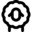 Logo Sheepyard SA